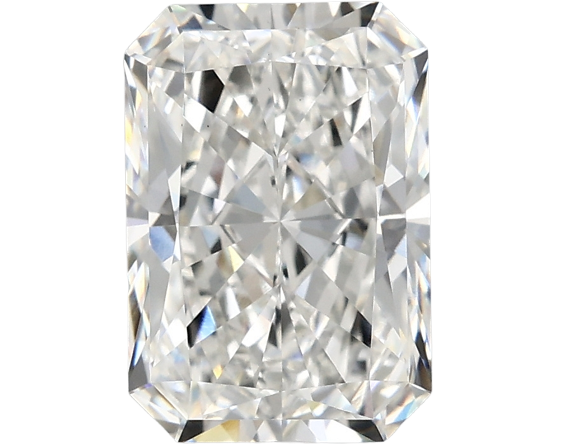 mnd_lab_loosediamond_radiant_03-09_vs1_e_def57c1c2ed2