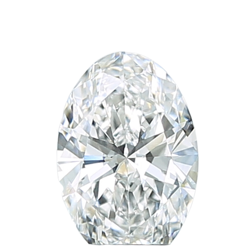 srdl_lab_loosediamond_oval_01-06_vvs2_d_4179d55c3fbd