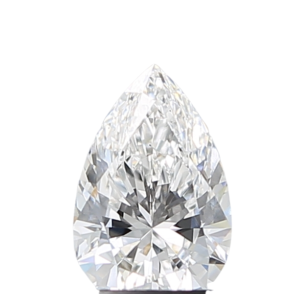 srdl_lab_loosediamond_pear_01-10_vs1_d_fc3359ffebe0