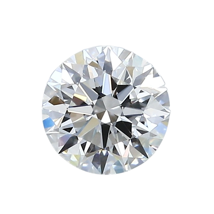 lknt_natural_loosediamond_round_01-01_vvs1_e_61e64c9a8686