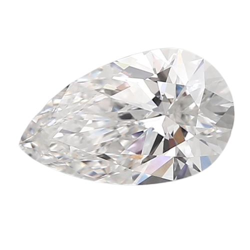 gases_lab_loosediamond_pear_01-51_vvs2_e_f4fee5c9009b