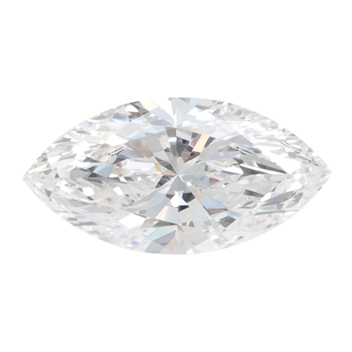 rweu_lab_loosediamond_marquise_01-58_fl_d_46c41868e3cd