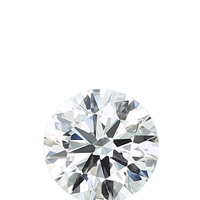 srdl_lab_loosediamond_round_01-10_vs1_e_330f2719d149