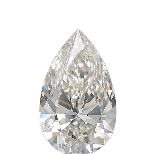 hrnd_natural_loosediamond_pear_01-51_vs1_j_aab46c07c159