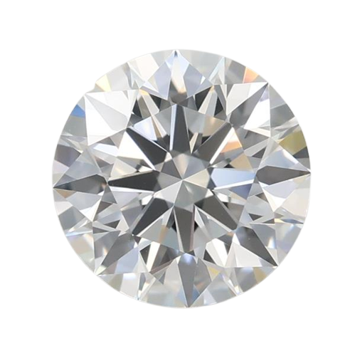 aslb_lab_loosediamond_round_01-55_vvs2_d_9d4b3f81e3ed