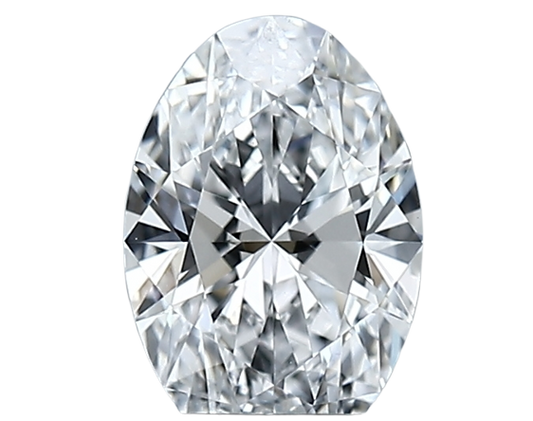 lksb_lab_loosediamond_oval_01-03_vvs1_d_80ebfd4a11e6