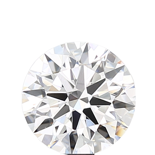 srdl_lab_loosediamond_round_02-04_vvs2_f_3a2eb9739961