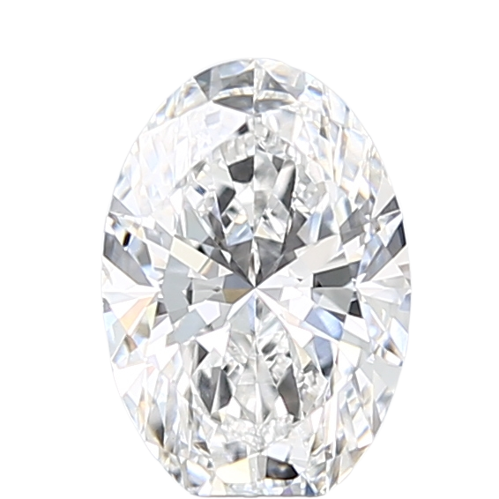 srdl_lab_loosediamond_oval_01-50_vs2_d_ff62338796f9