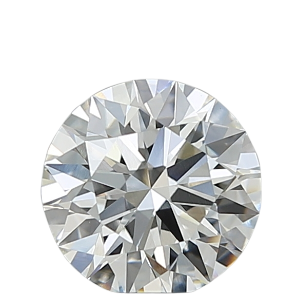 srdl_lab_loosediamond_round_01-63_vvs2_f_bd756825ef17