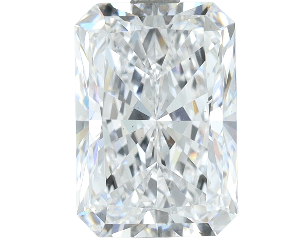 smda_lab_loosediamond_radiant_03-01_vs2_d_0a61b467b4d7