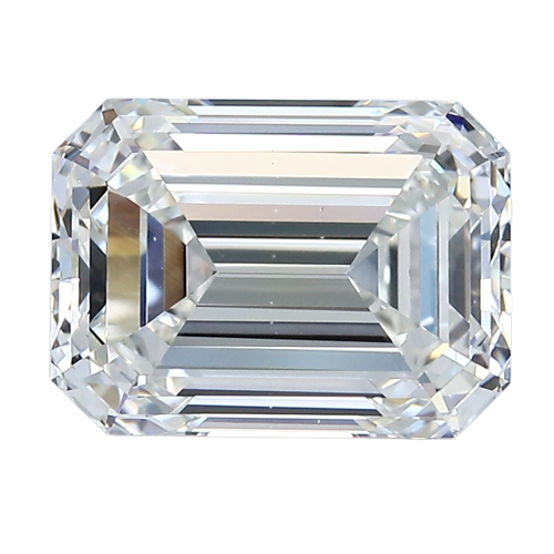 lknt_natural_loosediamond_emerald_04-01_vs2_i_ccccab4f69cd