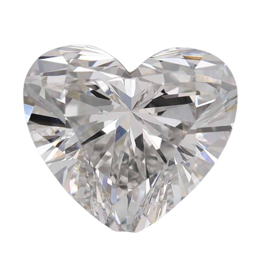 arzn_lab_loosediamond_heart_01-51_vvs1_f_9001b094e1fb