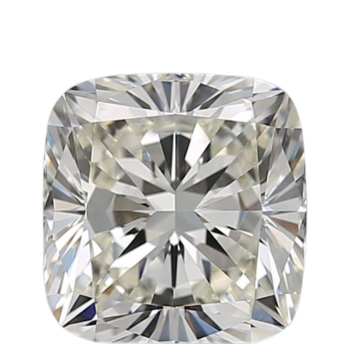 hrnd_natural_loosediamond_cushion_02-01_vs1_j_8c3f783bf1b5