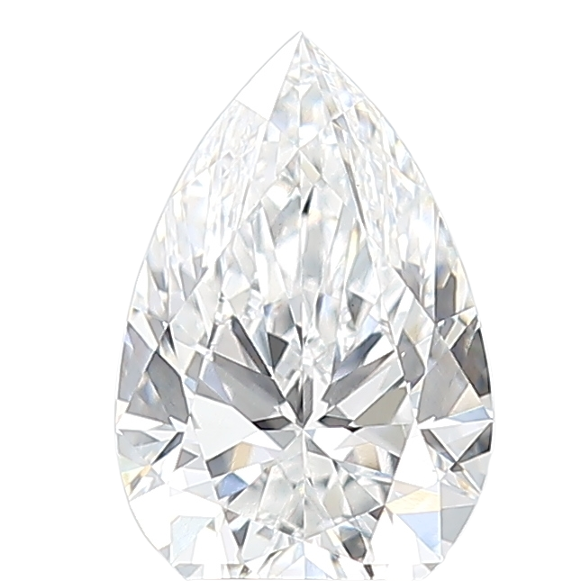 srdl_lab_loosediamond_pear_01-54_vs1_d_5f92a907f377