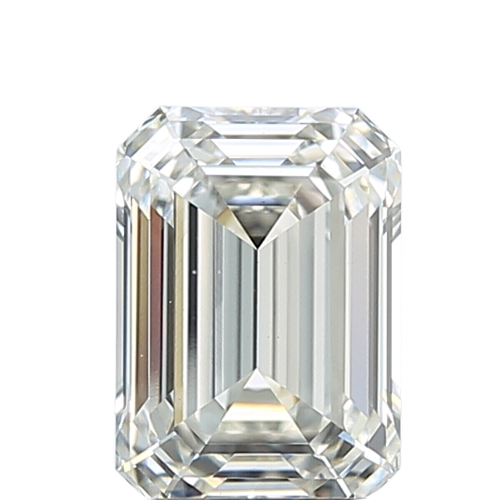srdl_lab_loosediamond_emerald_02-09_vs1_f_c4831ace6fd8