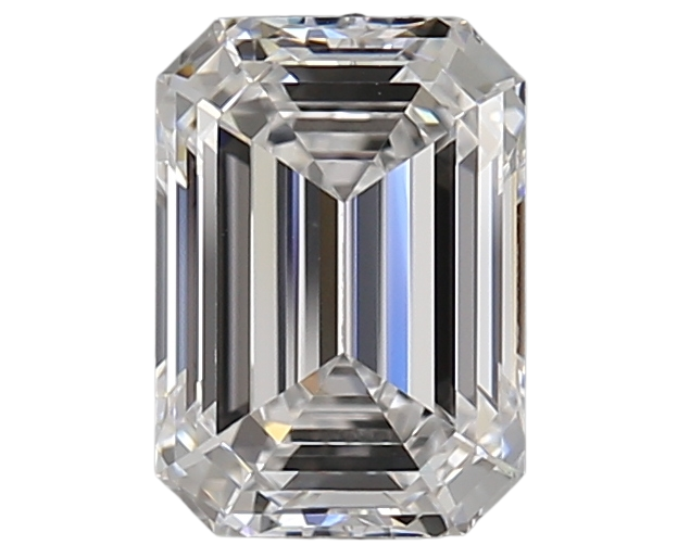 gdrv_lab_loosediamond_emerald_01-54_vs1_d_20f64f49fc48