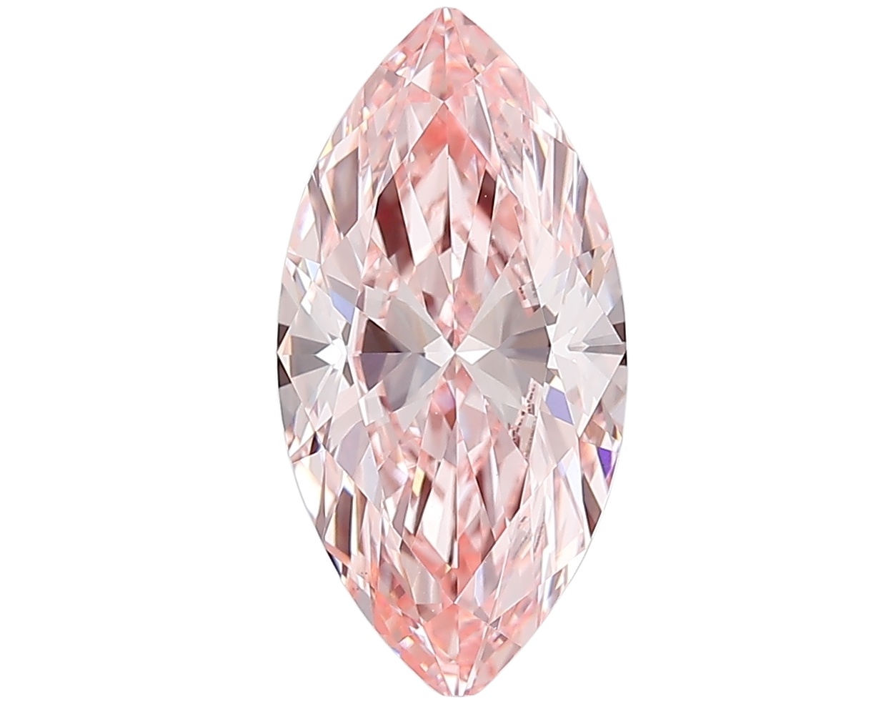 bsdj_lab_loosediamond_marquise_02-83_vvs2_pink_bf8e16111275