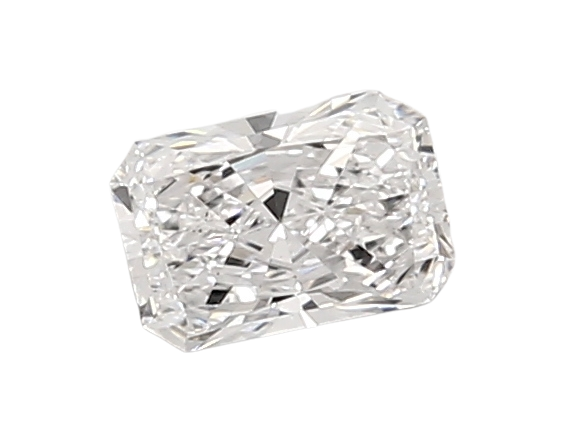 ank_lab_loosediamond_radiant_00-67_vs1_d_6b66f277f07b