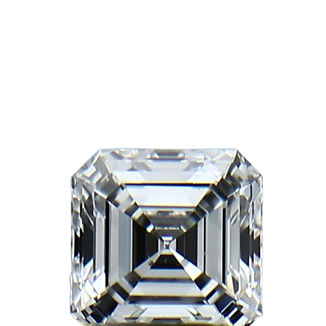 lksb_lab_loosediamond_asscher_01-02_vvs2_d_87385054cad2