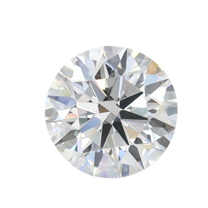 lce_lab_loosediamond_round_00-55_if_d_02a0201143bb