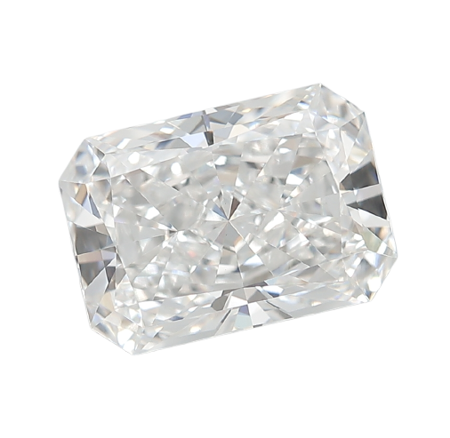 snse_lab_loosediamond_radiant_03-10_vvs2_e_769142e44bd0
