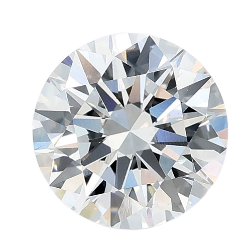 gases_lab_loosediamond_round_02-06_vs1_e_9cf57637e31c