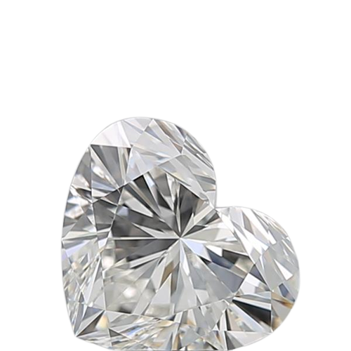 hrnd_natural_loosediamond_heart_01-05_vvs1_h_72388026cb0d