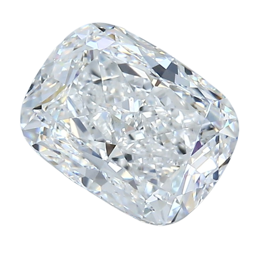 lknt_natural_loosediamond_elongatedcushion_02-00_vs2_f_dcc0f3ae5370