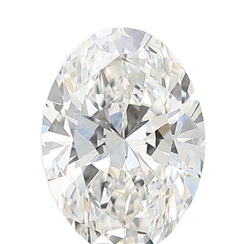 srdl_lab_loosediamond_oval_02-52_vs1_f_45df237fd189