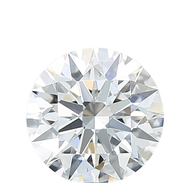 srdl_lab_loosediamond_round_02-08_vs1_f_2919530b91a9