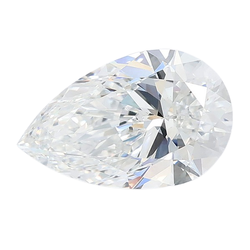 gases_lab_loosediamond_pear_02-76_vvs2_d_ec0ea77c18ba