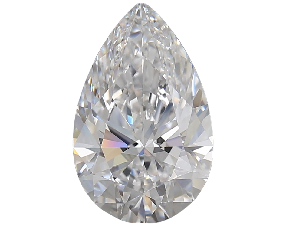 gdrv_lab_loosediamond_pear_02-57_vvs1_d_53958ddb31c5