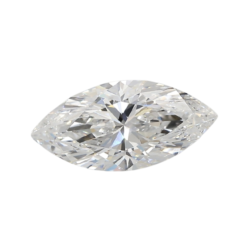 mnd_lab_loosediamond_marquise_01-99_vs2_d_7490253329f1