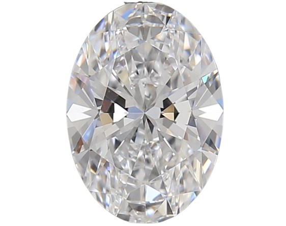 gdrv_lab_loosediamond_oval_02-02_fl_d_56b0b4d44327