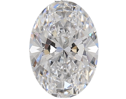 gdrv_lab_loosediamond_oval_02-02_fl_d_56b0b4d44327