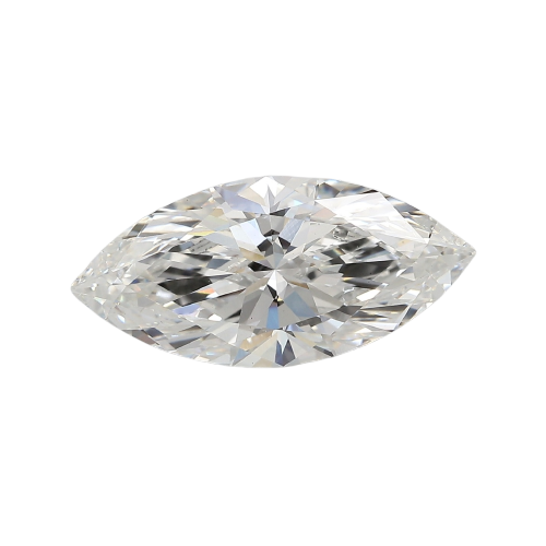 ndil_lab_loosediamond_marquise_04-02_vs1_f_a4ae68b8bee3