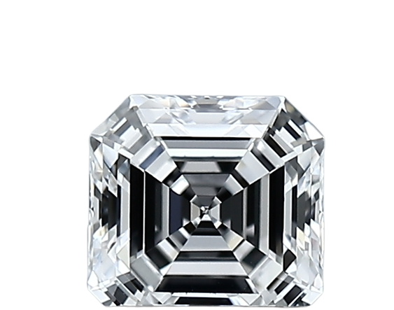 lksb_lab_loosediamond_asscher_01-02_vs1_d_f7b1e4e368b3