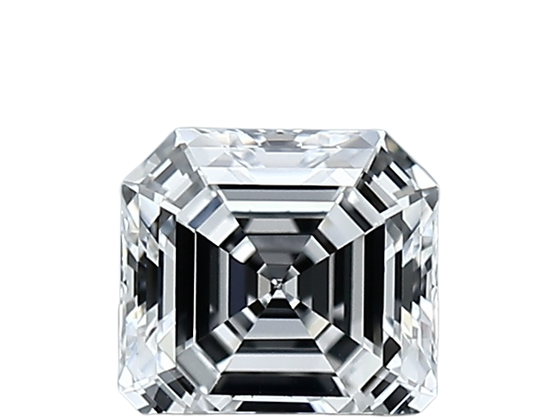 lksb_lab_loosediamond_asscher_01-02_vs1_d_f7b1e4e368b3