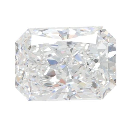rweu_lab_loosediamond_radiant_03-40_vvs1_d_f9637211e09e
