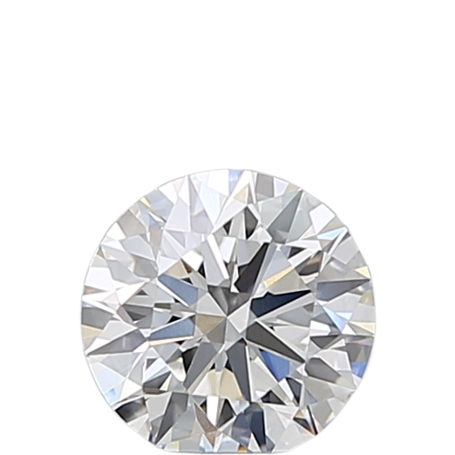 srdl_lab_loosediamond_round_01-04_vvs2_e_43458051272b