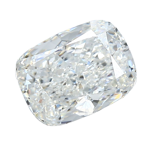 lknt_natural_loosediamond_elongatedcushion_02-50_vs1_i_a35767c714a6