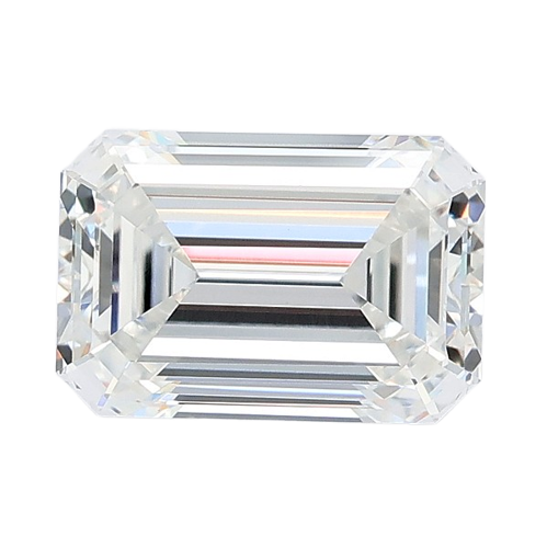 gases_lab_loosediamond_emerald_03-08_vvs2_f_fd1095077174
