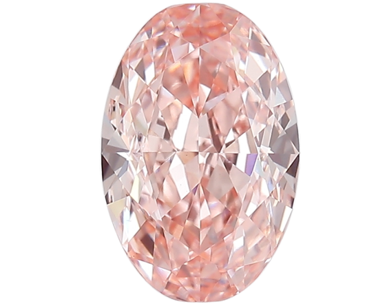 bsdj_lab_loosediamond_oval_01-51_vs1_pink_1b3300b4b05a