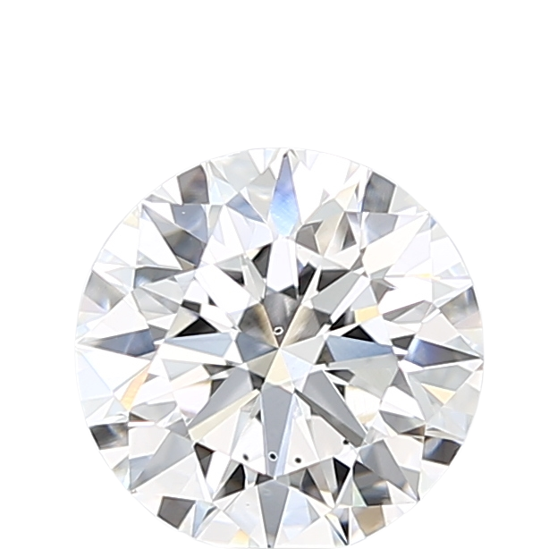 srdl_lab_loosediamond_round_02-03_si1_d_34f6fc5bade6