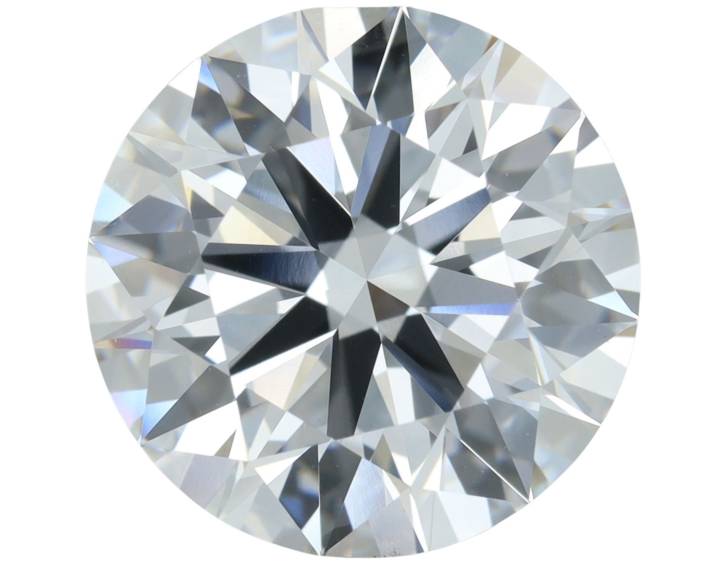 smda_lab_loosediamond_round_04-01_vs1_d_63e27a90d9c9