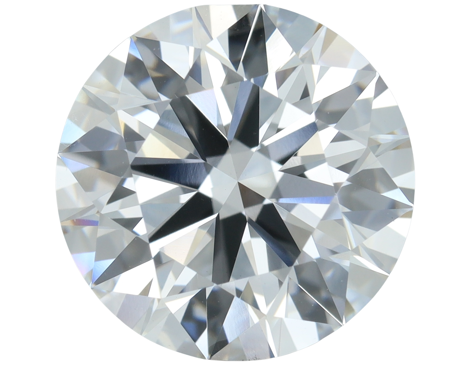 smda_lab_loosediamond_round_04-01_vs1_d_63e27a90d9c9
