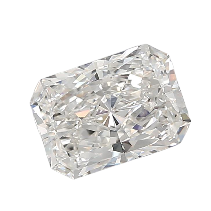 gases_lab_loosediamond_radiant_03-04_vs2_g_a52a9025bb01