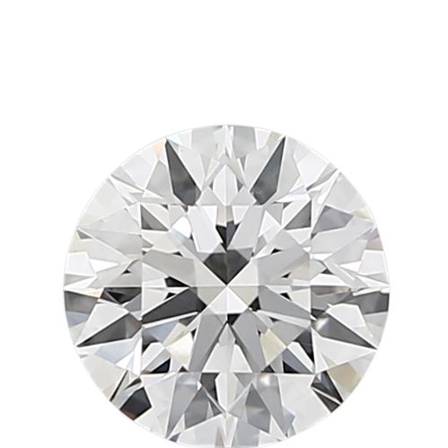 arg_lab_loosediamond_round_01-50_vvs2_e_f751d635d1e5