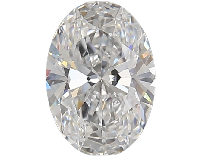 gdrv_lab_loosediamond_oval_01-17_vvs1_d_3e4948afc396