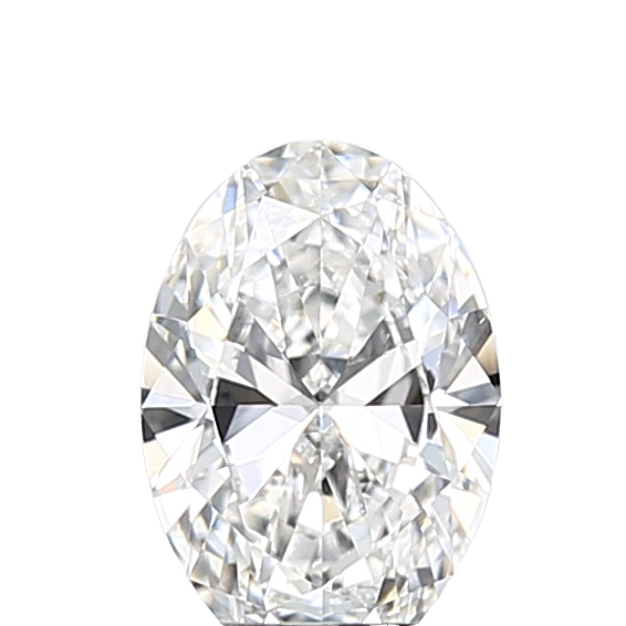 srdl_lab_loosediamond_oval_01-07_vvs2_d_223b5d06d6c1